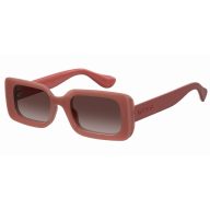 HAVAIANAS Női napszemüveg SAMPA-2LF