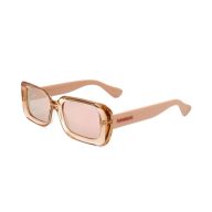 HAVAIANAS Női napszemüveg SAMPA-9R6
