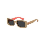 HAVAIANAS Női napszemüveg SAMPA-XWL