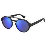 HAVAIANAS UNISEX napszemüveg SANCHO-D51