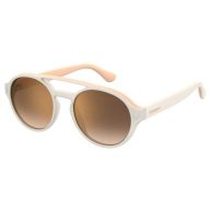 HAVAIANAS UNISEX napszemüveg SANCHO-SBL