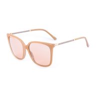 JIMMY CHOO Női napszemüveg SCILLASFWM2S