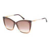 JIMMY CHOO Női napszemüveg SEBA-S-OMY