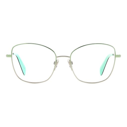 KATE SPADE Női szemüvegkeret SERENITYG010F