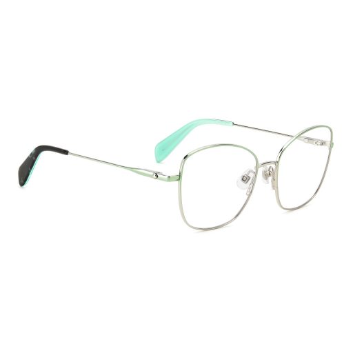 KATE SPADE Női szemüvegkeret SERENITYG010F