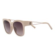 ESCADA Női napszemüveg SESD325506K6