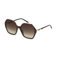 ESCADA Női napszemüveg SESD47-5709YV