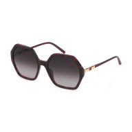 ESCADA Női napszemüveg SESD47570ADL