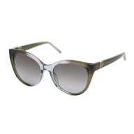 ESCADA Női napszemüveg SESD87-550C44