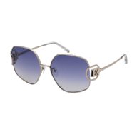 ESCADA Női napszemüveg SESD91600A39