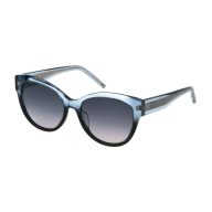 ESCADA Női napszemüveg SESD99-550N91