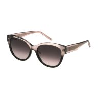ESCADA Női napszemüveg SESD99550D78