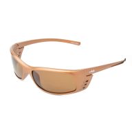 FILA UNISEX napszemüveg SF004-62C3