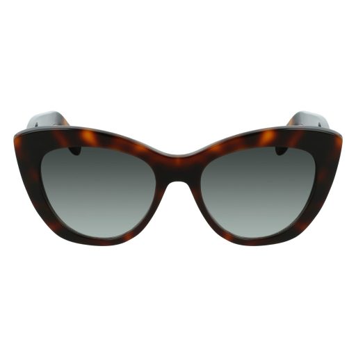 SALVATORE FERRAGAMO Női napszemüveg SF1022S-214