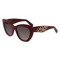 SALVATORE FERRAGAMO Női napszemüveg SF1022S-603