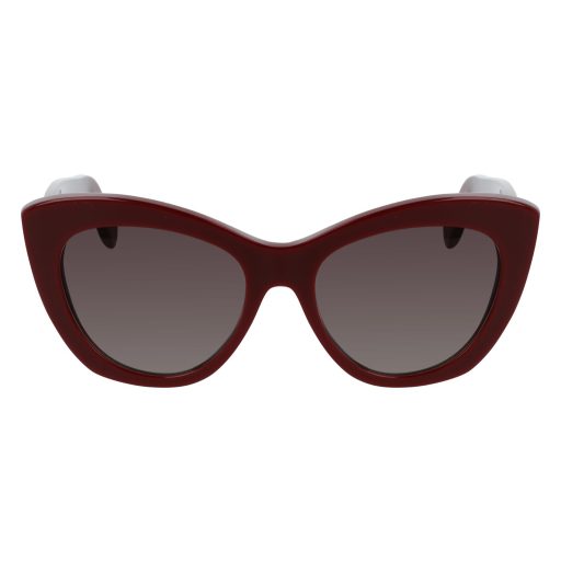 SALVATORE FERRAGAMO Női napszemüveg SF1022S-603