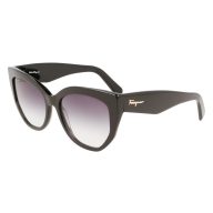 FERRAGAMO Női napszemüveg SF1061S-001