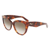 FERRAGAMO Női napszemüveg SF1061S-240