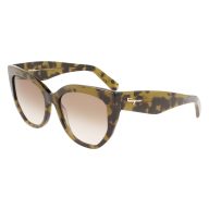 FERRAGAMO Női napszemüveg SF1061S-246