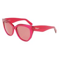 FERRAGAMO Női napszemüveg SF1061S-613
