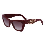 FERRAGAMO Női napszemüveg SF1081SE-603