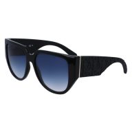 FERRAGAMO Női napszemüveg SF1088SE-001