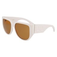 FERRAGAMO Női napszemüveg SF1088SE-103