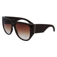 FERRAGAMO Női napszemüveg SF1088SE-208