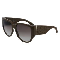 FERRAGAMO Női napszemüveg SF1088SE-324