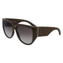 Ferragamo