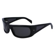 FERRAGAMO UNISEX napszemüveg SF1099S-001