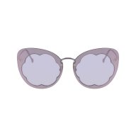 SALVATORE FERRAGAMO Női napszemüveg SF178SMAMF537