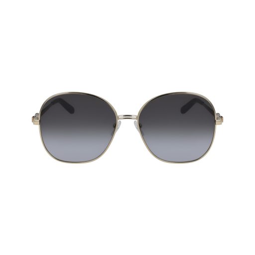 SALVATORE FERRAGAMO Női napszemüveg SF242S-711