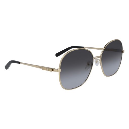 SALVATORE FERRAGAMO Női napszemüveg SF242S-711