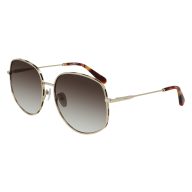 SALVATORE FERRAGAMO Női napszemüveg SF277S-710