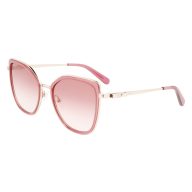 FERRAGAMO Női napszemüveg SF293S-774