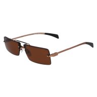 FERRAGAMO UNISEX napszemüveg SF306S-762