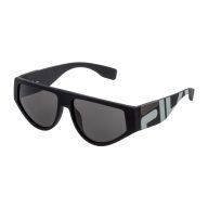 FILA Unisex napszemüveg SF9364570U28