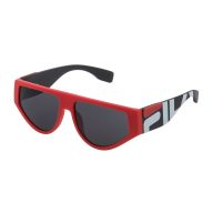 FILA Unisex napszemüveg SF9364577FZX