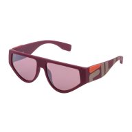 FILA Unisex napszemüveg SF936457L62X