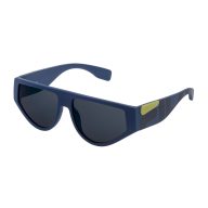 FILA Unisex napszemüveg SF936457U43B