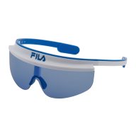 FILA Unisex napszemüveg SF9365990VC3
