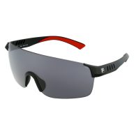FILA Férfi napszemüveg SF9380990U28