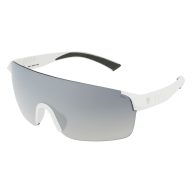 FILA Férfi napszemüveg SF9380996VCX
