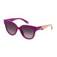 FILA Női napszemüveg SFI119V5109M3