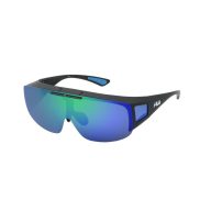 FILA UNISEX napszemüveg SFI126-99R43P