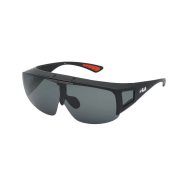 FILA UNISEX napszemüveg SFI126-99U28P