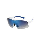 FILA Férfi napszemüveg SFI127996VCB
