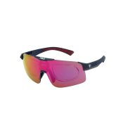 FILA Férfi napszemüveg SFI127997SFX