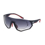 FILA Férfi napszemüveg SFI1999907SF